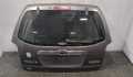 Крышка багажника Mazda Tribute 1 2001-2007 - 8432207