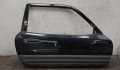 Дверь боковая Toyota RAV 4 XA10 1994-2000 - 8433383