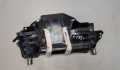 Подушка безопасности коленная Chrysler Town-Country 4 2001-2008 - 8459906