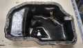 Поддон Toyota RAV 4 XA30 2006-2013 - 8478556