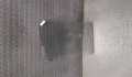 Стекло двери боковой Citroen Jumper (Relay) 1 (рест) 2002-2006 - 8489531