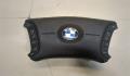 Подушка безопасности водителя BMW X5 E53 2000-2007 - 8493142