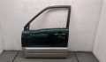 Дверь боковая Suzuki Grand Vitara 2 1997-2005 - 8495155