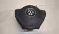 Подушка безопасности водителя Volkswagen Passat 6 2005-2010 - 8508422