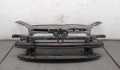 Телевизор Volkswagen Golf 5 2003-2009 - 8508849