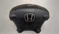 Подушка безопасности водителя Honda CR-V 2 2002-2006 - 8530875