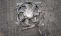 Вентилятор радиатора Hyundai Santa Fe 2 2005-2012 - 8532284