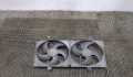Вентилятор радиатора Nissan Primera P12 2002-2007 - 8538565
