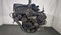 Двигатель для Land Rover - 8545512