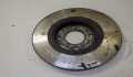 Тормозной диск Citroen Berlingo 3 2008-2012 - 8558828
