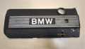 Накладка декоративная на двс BMW 7 E38 1994-2001 - 8560092