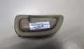 Ручка двери салона Chrysler Sebring 1 1995-2000 - 8565076