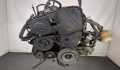 Двигатель Fiat Doblo 1 2001-2005 - 8569438