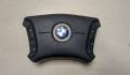 Подушка безопасности водителя BMW X5 E53 2000-2007 - 8574125