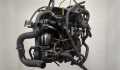 Двигатель для Citroen - 8579269