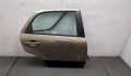 Дверь боковая Fiat Sedici 2006-2012 - 8595195