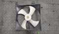 Вентилятор радиатора Nissan Almera N15 1995-2000 - 8597437