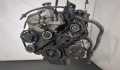 Двигатель Mazda 3 (BK) 2003-2009 - 8597823