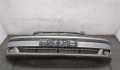 Бампер Ford Galaxy 1 (рест) 2000-2006 - 8601738