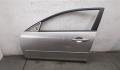 Дверь боковая Mazda 3 (BK) 2003-2009 - 8602967