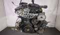 Двигатель для Renault - 8606159