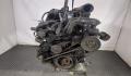 Двигатель Mercedes Vito W638 1996-2003 - 8608307
