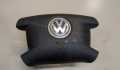 Подушка безопасности водителя Volkswagen Transporter 5 2003-2009 - 8610694