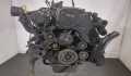 Двигатель Kia Sorento 1 2002-2009 - 8615184