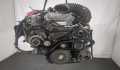 Двигатель Opel Antara  - 8615243