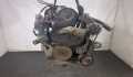 Двигатель Kia Ceed 1 2007-2012 - 8615871