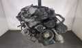 Двигатель Toyota Auris E15 2006-2012 - 8622026