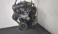 Двигатель для Opel - 8624824