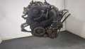 Двигатель Mazda 5 (CR) 2005-2010 - 8627920
