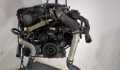 Двигатель BMW X3 E83 2004-2010 - 8635124
