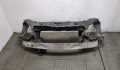 Телевизор Mercedes B W245 2005-2012 - 8638107