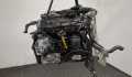 Двигатель Volkswagen Passat 6 2005-2010 - 8640451