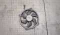 Вентилятор радиатора Peugeot Partner 2 2008-2012 - 8651495
