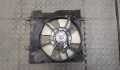 Вентилятор радиатора Daihatsu Sirion 2005-2012 - 8657226
