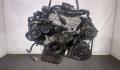 Двигатель Nissan Micra K11E 1992-2002 - 8657390