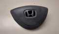 Подушка безопасности водителя Honda Jazz 1 2002-2008 - 8659898