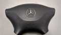 Подушка безопасности водителя Mercedes Vito W639 2004-2013 - 8659918