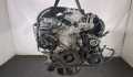 Двигатель для Mazda - 8662353