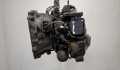 Кпп-робот (ркпп) Citroen C4 Picasso 2006-2013 - 8662817