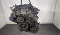 Двигатель Kia Ceed 1 2007-2012 - 8681581