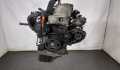 Двигатель для Volkswagen - 8689560