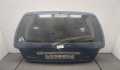 Крышка багажника Kia Carnival 1 (рест) 2001-2006 - 8695248