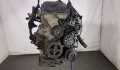 Двигатель Kia Ceed 1 2007-2012 - 8712327