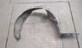 Защита арок (подкрылок) Kia Cerato 1 2004-2009 - 8717883