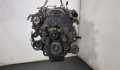 Двигатель Kia Sorento 1 2002-2009 - 8731483