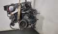 Двигатель BMW 3 E90 2005-2012 - 8732220